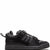 ADIDAS FORUM BAD BUNNY NEGRO
