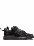 ADIDAS FORUM BAD BUNNY NEGRO