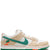 NIKE SB DUNK JARRITO