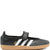 ADIDAS SAMBA JANE NEGRA