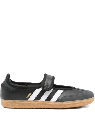 ADIDAS SAMBA JANE NEGRA