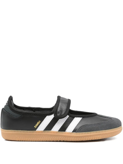ADIDAS SAMBA JANE NEGRA