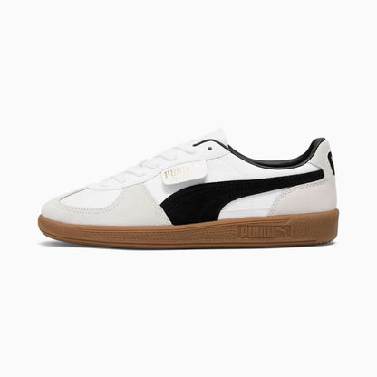 PUMA PALERMO L NEGRA