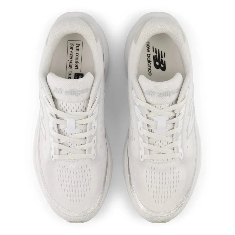 NEW BALANCE ELIPSE V1 BLANCO