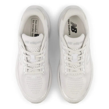 NEW BALANCE ELIPSE V1 BLANCO