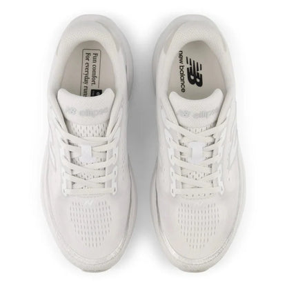 NEW BALANCE ELIPSE V1 BLANCO