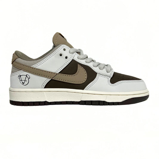 NIKE SB DUNK OSITO