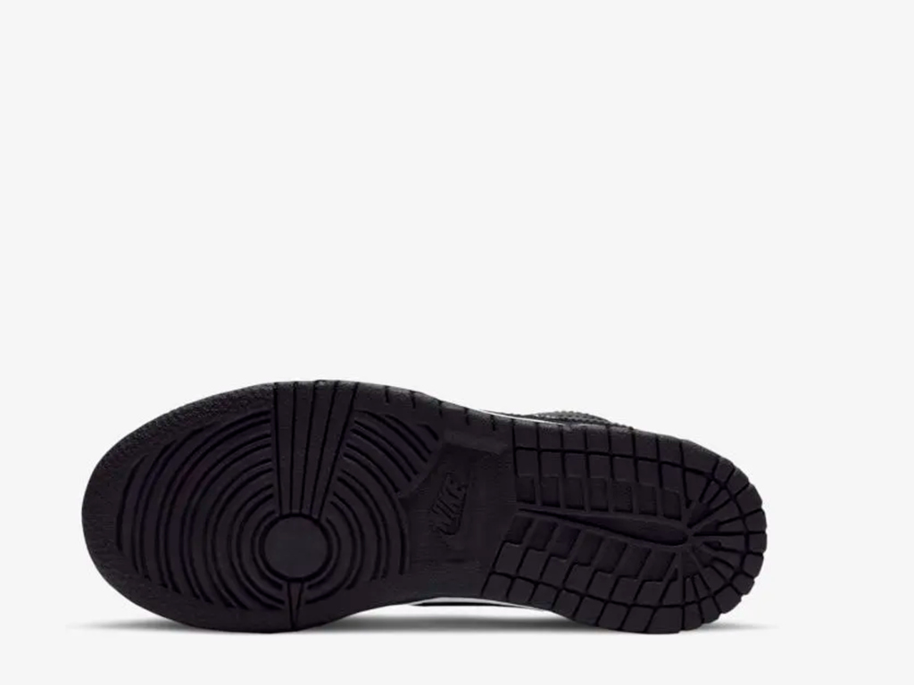 NIKE SB DUNK PANDA
