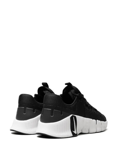 NIKE METCON 5 NEGRO