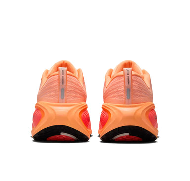 NIKE VOMERO PLUS NARANJA