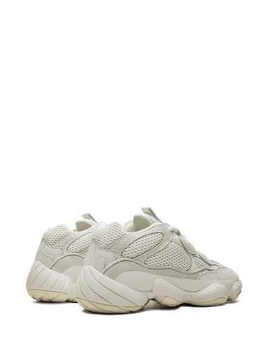 ADIDAS YEEZY 500 BEIGE