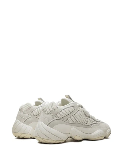 ADIDAS YEEZY 500 BEIGE