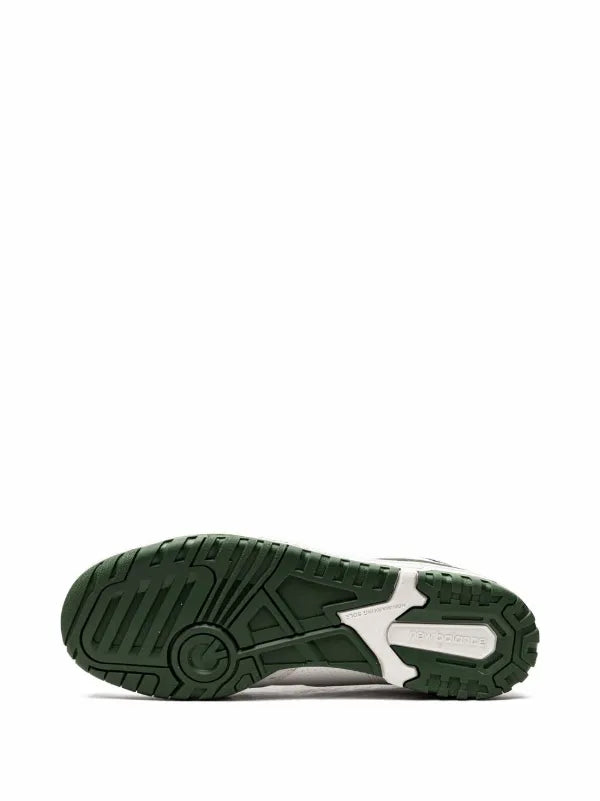 NEW BALANCE 550 BLANCO N VERDE
