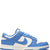 NIKE SB DUNK AZUL