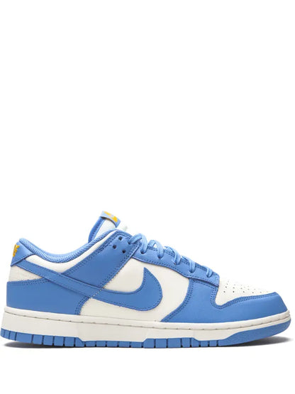 NIKE SB DUNK AZUL