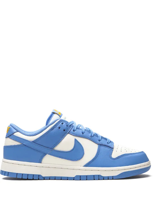 NIKE SB DUNK AZUL