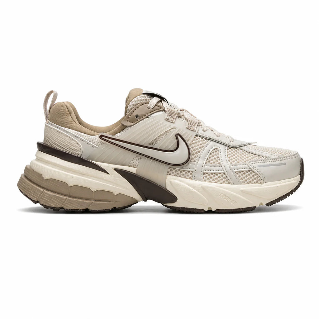 NIKE V2K CAFE