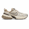 NIKE V2K CAFE