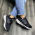 ADIDAS EQ21 NEGRO BLANCO