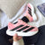 ADIZERO EVO SL ROSADO