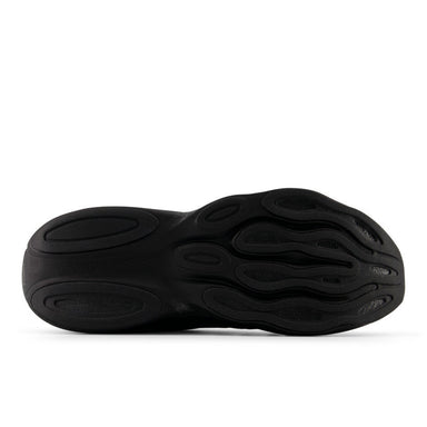NEW BALANCE ELIPSE V1 NEGRO