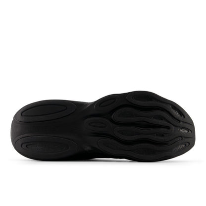 NEW BALANCE ELIPSE V1 NEGRO