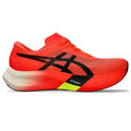 ASICS METASPEED PARIS