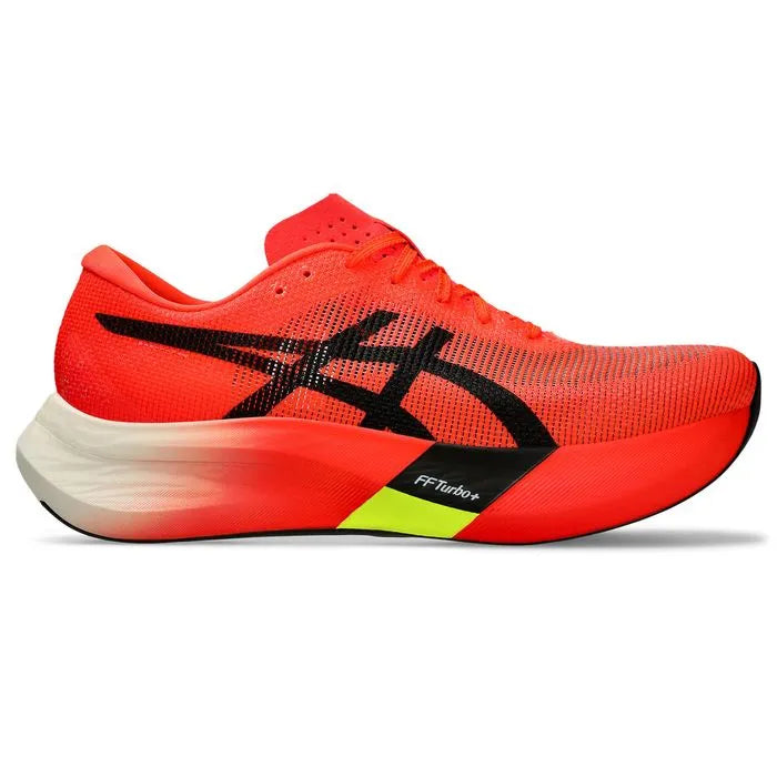 ASICS METASPEED PARIS