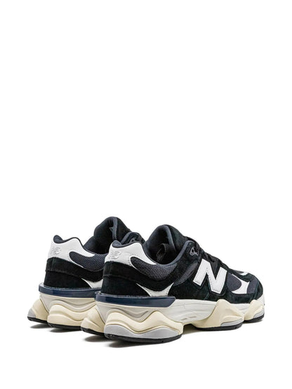NEW BALANCE 9060 NEGRO BLANCO