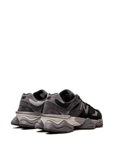 NEW BALANCE 9060 NEGRO GRIS