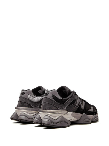 NEW BALANCE 9060 NEGRO GRIS