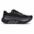 ADIDAS HYPERBOOST NEGRO/GRIS