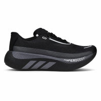 ADIDAS HYPERBOOST NEGRO/GRIS