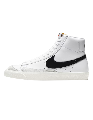 NIKE BLAZER MID