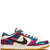 NIKE SB DUNK PARRA