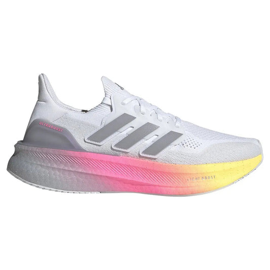 ULTRABOOST MULTICOLOR