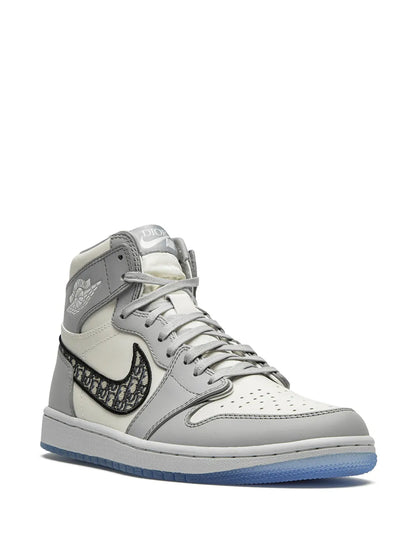JORDAN RETRO 1 X DIOR