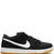 NIKE SB DUNK LOW PRO