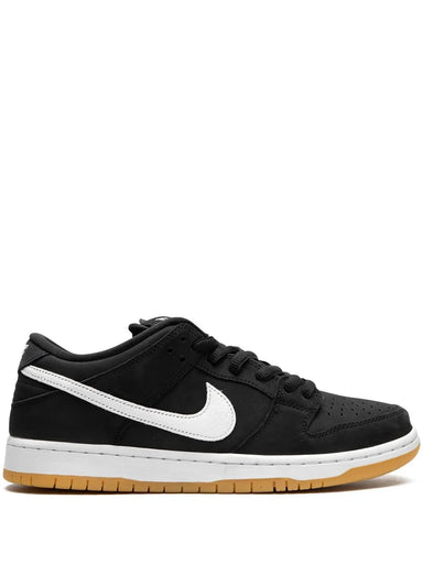 NIKE SB DUNK LOW PRO