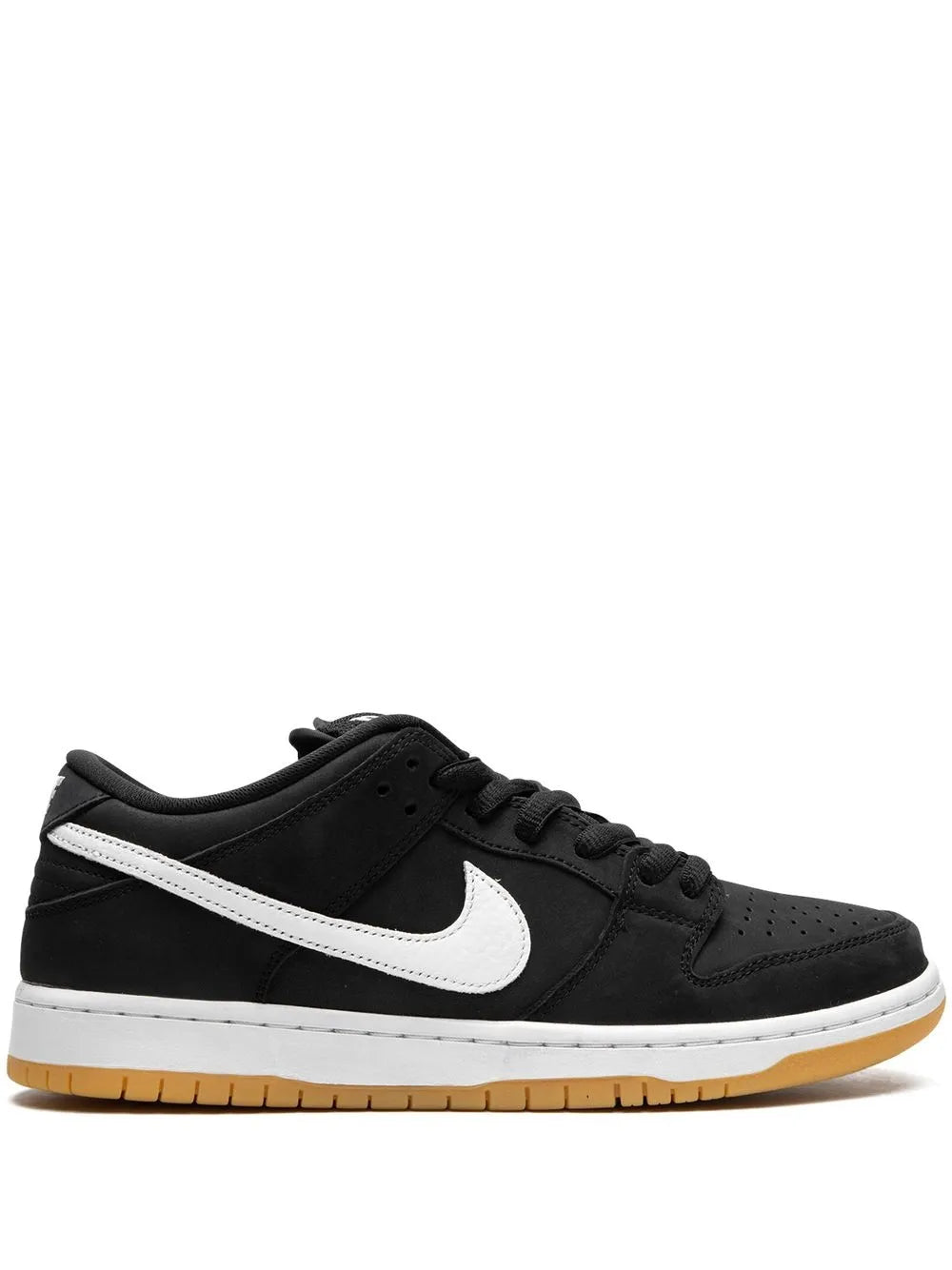 NIKE SB DUNK LOW PRO