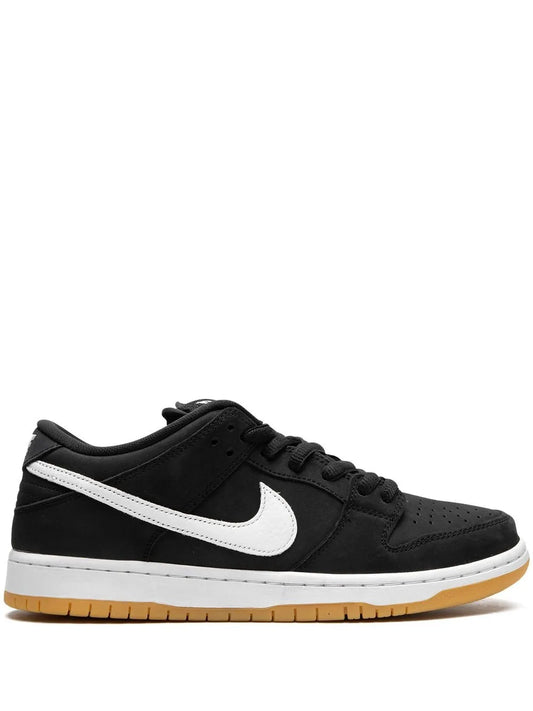 NIKE SB DUNK LOW PRO