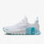 NIKE FREE METCOM BLANCO