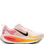 NIKE VOMERO 18 NARANJA / BLANCO