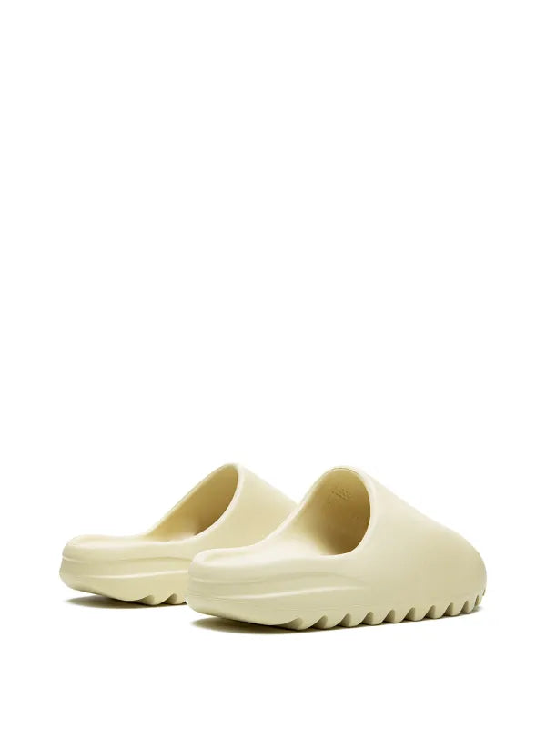 YEEZY SLIDE PURE