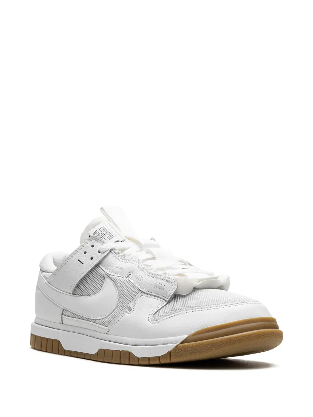 NIKE SB JUMBO BLANCO