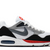 NIKE AIR MAX 90 NEGRO ROJO