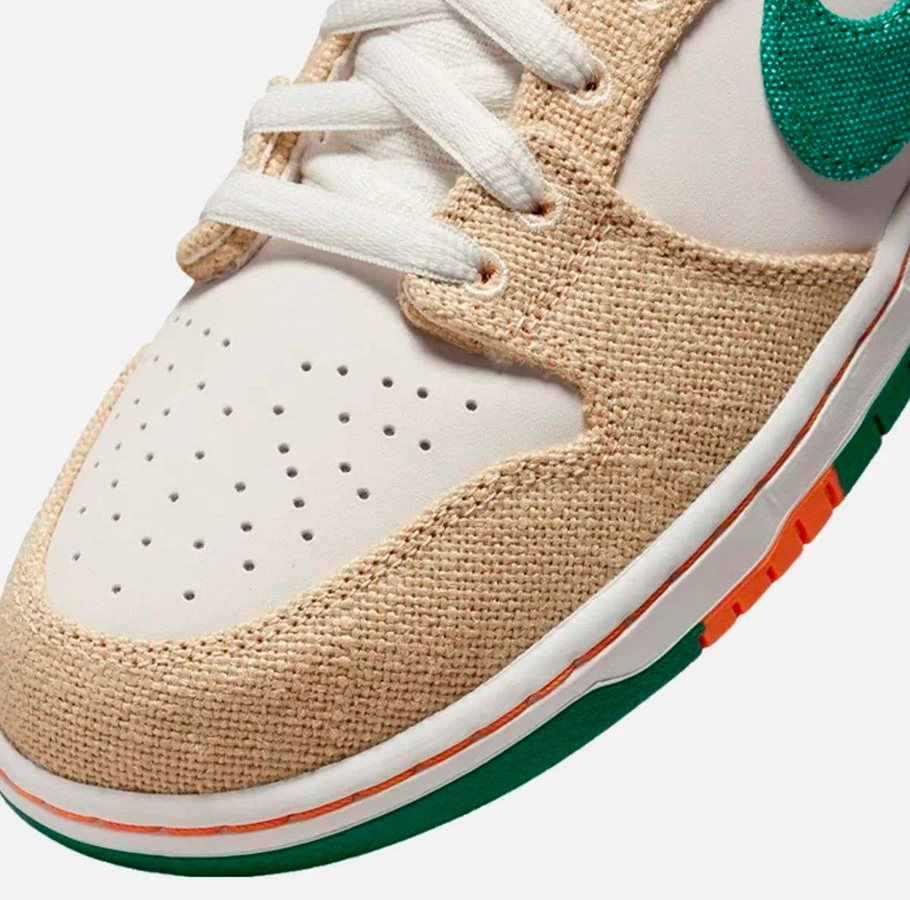NIKE SB DUNK JARRITO
