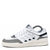 ADIDAS DROP STEP BLANCO