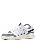 ADIDAS DROP STEP BLANCO