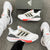 ADIDAS EQ21